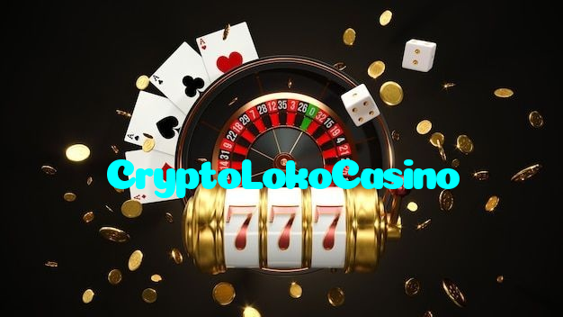CryptoLokoCasino خوش آمدید بونس +600% پیشکش موبائل ایپ کے پروموشن سیکشن میں دکھائی دیتی ہے۔