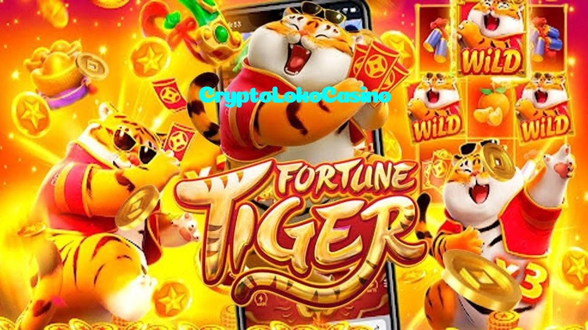 CryptoLokoCasino خوش آمدید بونس +600% پیشکش موبائل ایپ کے پروموشن سیکشن میں دکھائی دیتی ہے۔