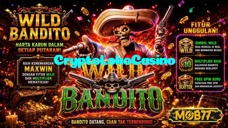 CryptoLokoCasino casino presented on mobile device in Pakistan with slots and live games