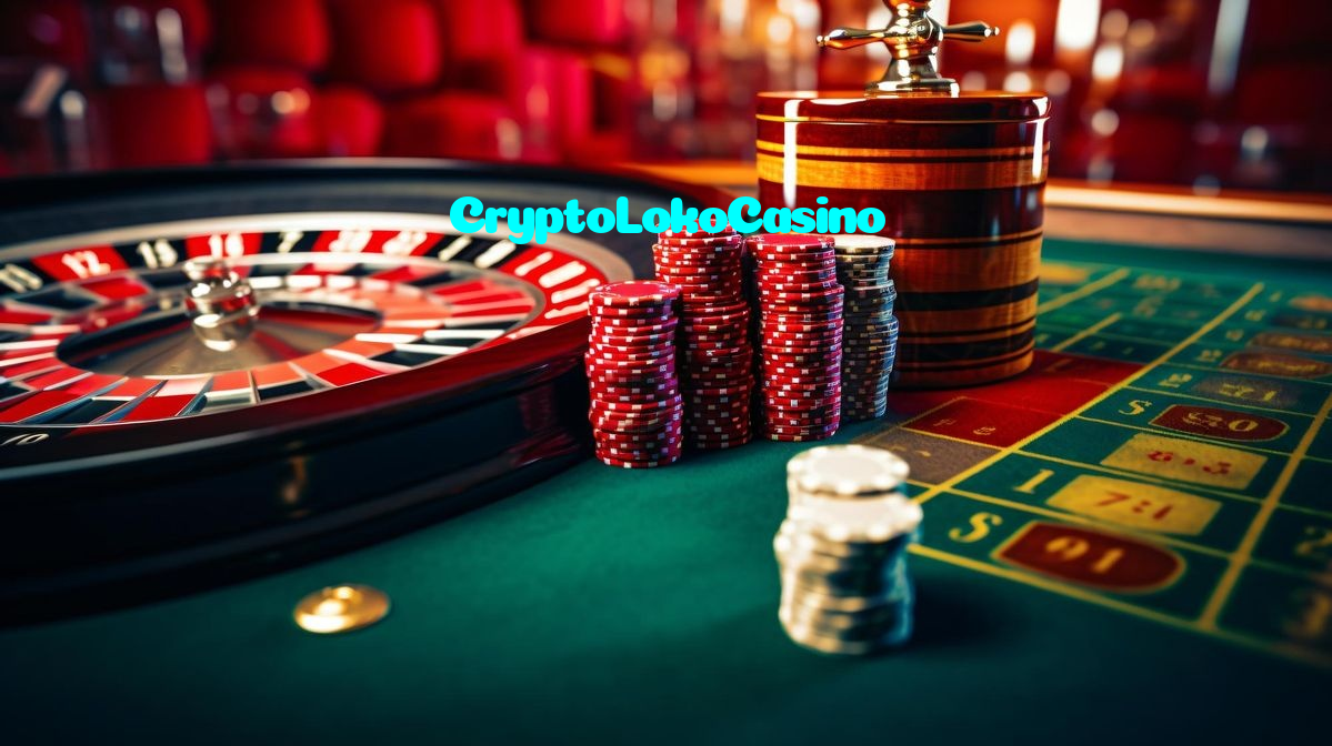 available types of CryptoLokoCasino bet including pre-match live express and system bets