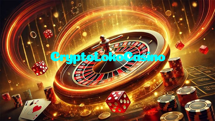 available types of CryptoLokoCasino bet including pre-match live express and system bets