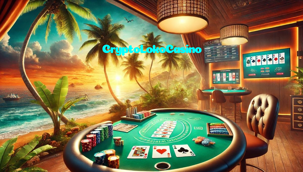 CryptoLokoCasino خوش آمدید بونس +600% پیشکش موبائل ایپ کے پروموشن سیکشن میں دکھائی دیتی ہے۔