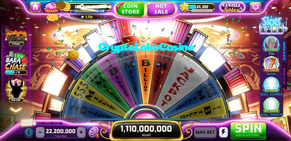 making first deposit on CryptoLokoCasino website using local payment methods in Pakistan