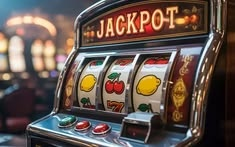 CryptoLokoCasino casino presented on mobile device in Pakistan with slots and live games