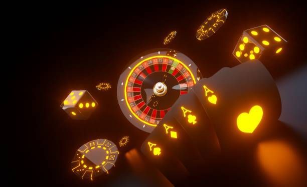 CryptoLokoCasino سائٹ پر خرید بونس کے ساتھ سلاٹس