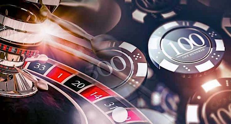 CryptoLokoCasino سائٹ کے لیے آن لائن گیمز فراہم کرنے والے