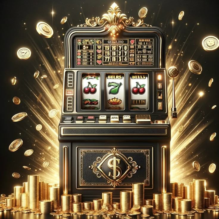 پاکستان میں CryptoLokoCasino کا آن لائن کیسینو سیکشن کھولیں۔