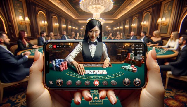 پاکستان کے نئے CryptoLokoCasinoکیسینو کھلاڑیوں کے لیے خوش آمدید بونس