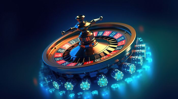 CryptoLokoCasino ویب سائٹ پر کریش گیمز - فوری گیمز دستیاب ہیں۔